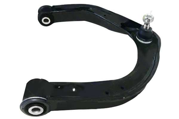 Track control arm